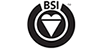 Siamo certificati ISO 9001:2008 e BSI