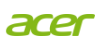 Acer Docking Station per Portatili, Replicatori di Porte ed Estensori di Porta