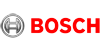 Bosch Batterie e Caricabatterie per Videocamere
