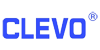Clevo Ricambi per Pannelli LCD