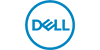 Dell Ricambi per Pannelli LCD