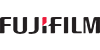 Fujifilm Docking Station per Portatili, Replicatori di Porte ed Estensori di Porta