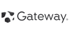 Gateway Batterie e caricabatterie per macchine Fotografiche