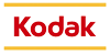 Kodak Batterie e caricabatterie per macchine Fotografiche
