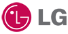 LG Ricambi per Pannelli LCD