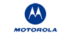 Motorola Batterie e caricabatterie per Smart Phones & Tablets