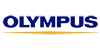 Olympus Batterie e Caricabatterie per Videocamere
