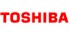 Toshiba Memoria del computer portatile