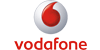 Vodafone Batterie e caricabatterie per Smart Phones & Tablets