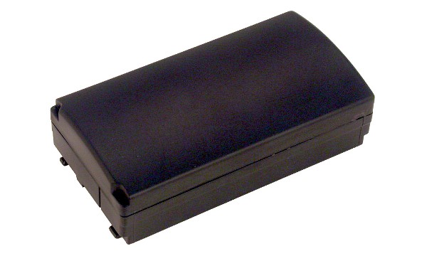 CCD-TRV30 Batteria