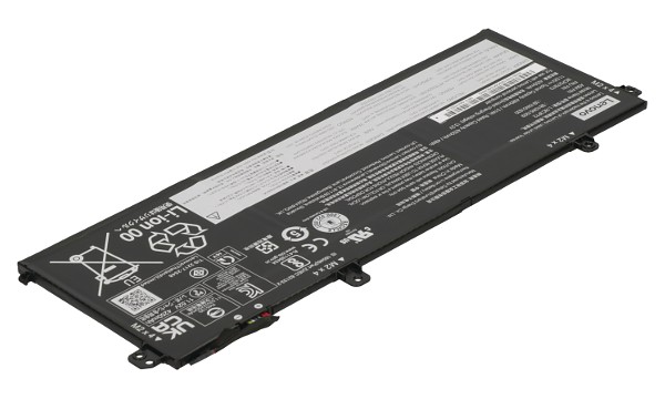 ThinkPad T14 20UE Batteria (3 Celle)