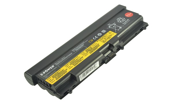 ThinkPad L412 0585-W7R Batteria (9 Celle)