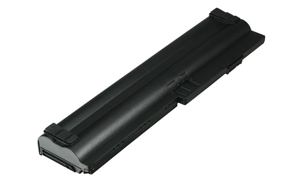 ThinkPad X201 Batteria (6 Celle)