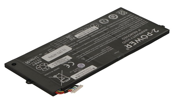 ChromeBook C720 Batteria (3 Celle)