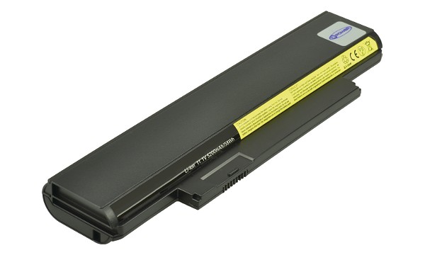ThinkPad X130e Batteria (6 Celle)
