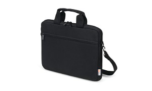BASE XX Laptop Slim Case 13-14.1" Black