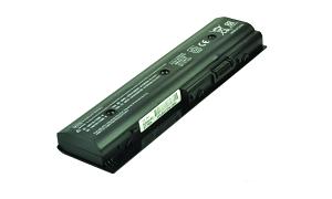 Pavilion DV7-7007tx Batteria (6 Celle)