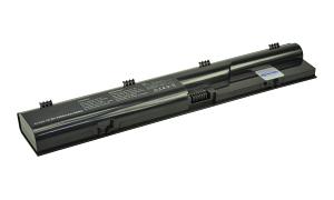 HSTNN-Q89C Batteria