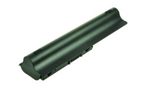 2000-2d56SR Batteria (9 Celle)