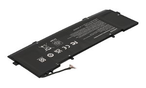 Spectre X360 15-BL101NO Batteria (6 Celle)