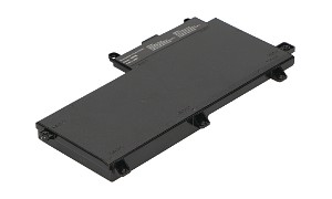 ProBook 645 G2 Batteria (3 Celle)