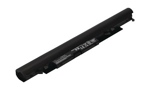 EliteBook 725 G4 Batteria (4 Celle)