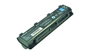 Satellite P855-SP5201L Batteria (9 Celle)