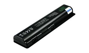 Pavilion DV6-1025ef Batteria (6 Celle)