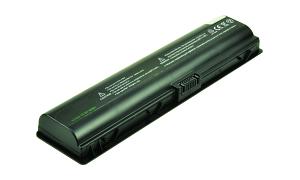 Pavilion dv6838tx Batteria (6 Celle)