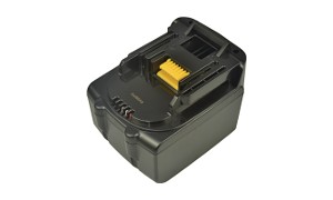 BPT350Z Batteria