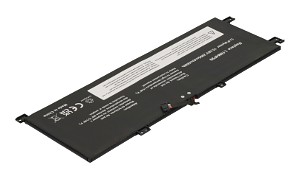 ThinkPad L13 Yoga 20R6 Batteria (4 Celle)