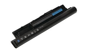 Inspiron 15R Batteria (4 Celle)