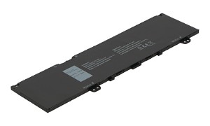 Inspiron 7373 Batteria (3 Celle)