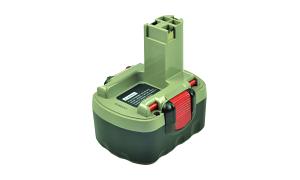 GSR 14.4 VPE-2 Batteria