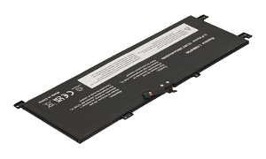 ThinkPad L13 Gen 2 20VH Batteria (4 Celle)
