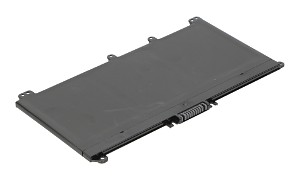 15-db1010cy Batteria (3 Celle)