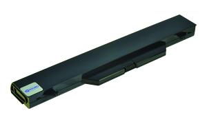 4710s Notebook PC Batteria (8 Celle)