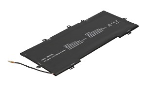  ENVY  13-d010nl Batteria (3 Celle)