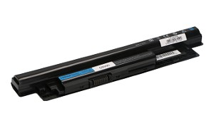 Inspiron 3531 Batteria (6 Celle)