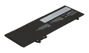 ThinkPad T480s 20L7 Batteria (3 Celle)