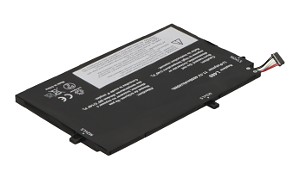 ThinkPad L14 Gen 2 20X2 Batteria (3 Celle)