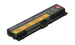 ThinkPad SL410 Batteria (6 Celle)