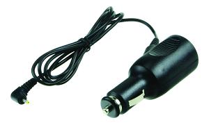 EEE PC 1005HA-A Adapter