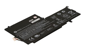 Spectre X360 13-4200 Batteria