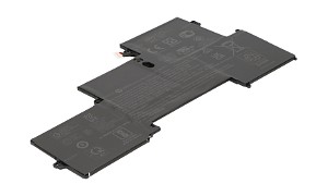 EliteBook Folio 1020 G1 Batteria (4 Celle)