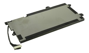  Envy TouchSmart M6-K012DX Batteria (3 Celle)