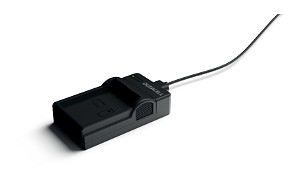 Digital SLR D3300 Caricatore