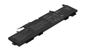 Electrolux EliteBook 840 G6 Batteria (3 Celle)