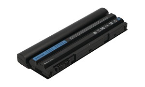 Inspiron 15R SE 7520 Batteria (9 Celle)