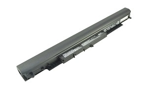 240 i5-6200U Batteria (4 Celle)